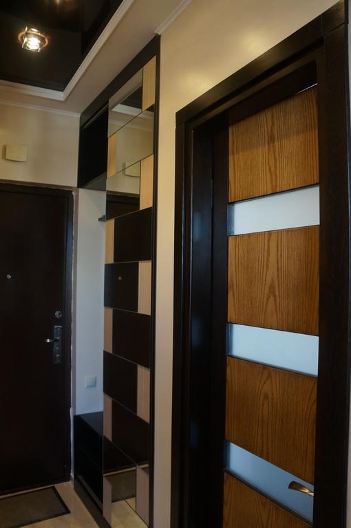 Apartment With Summer Terrace Батуми Номер фото